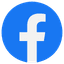 fb Logo