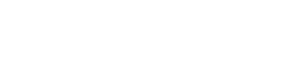 MyLogo