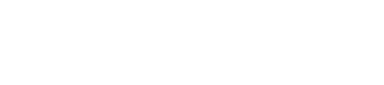 MyLogo