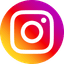 insta Logo