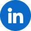 linkedin Logo