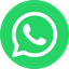 insta Logo