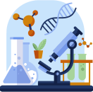 Applied Science
