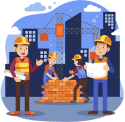 Civil Engineering