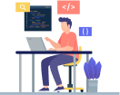 Computer Engineering