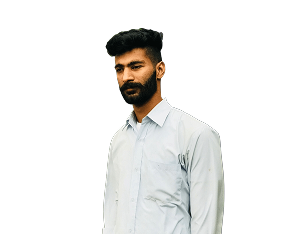 Abhishek Thakur