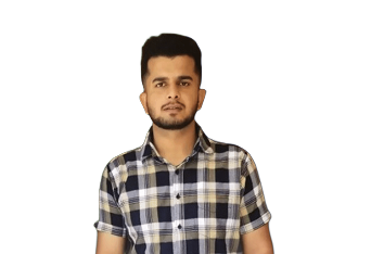 Vivek Singh